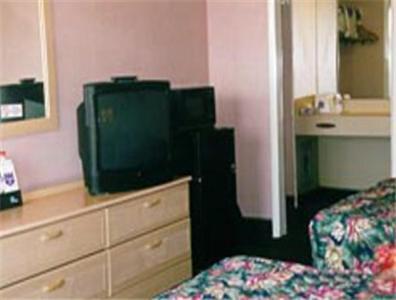 Royal Inn Lumberton Habitación foto